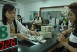 Ngân hàng kích cầu, người tiêu dùng 'né'